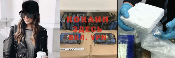 сатива Заволжск