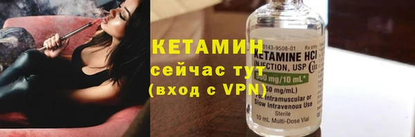 гашик Заводоуковск