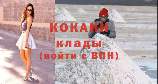 гашик Заводоуковск