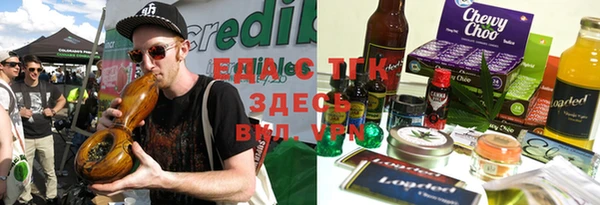 гашик Заводоуковск