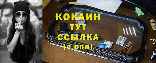 сатива Заволжск